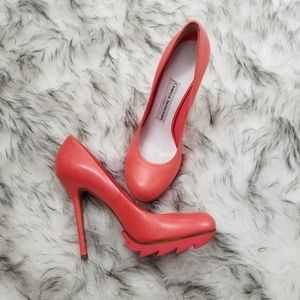 🔥 WKND SALE ONLY🔥Designer Shoes Sz39💐